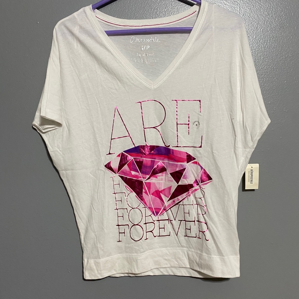 Aeropostale top